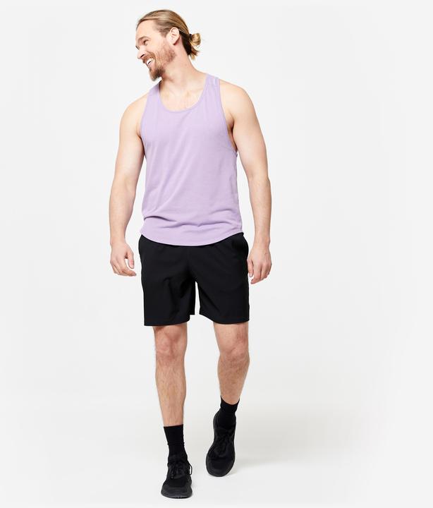 Actual product image Domyos Cardio (XXL)