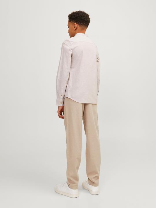 Produktbild Jack & Jones Hosen mit weitem Bein Für jungs Hosen mit weitem Bein (152)