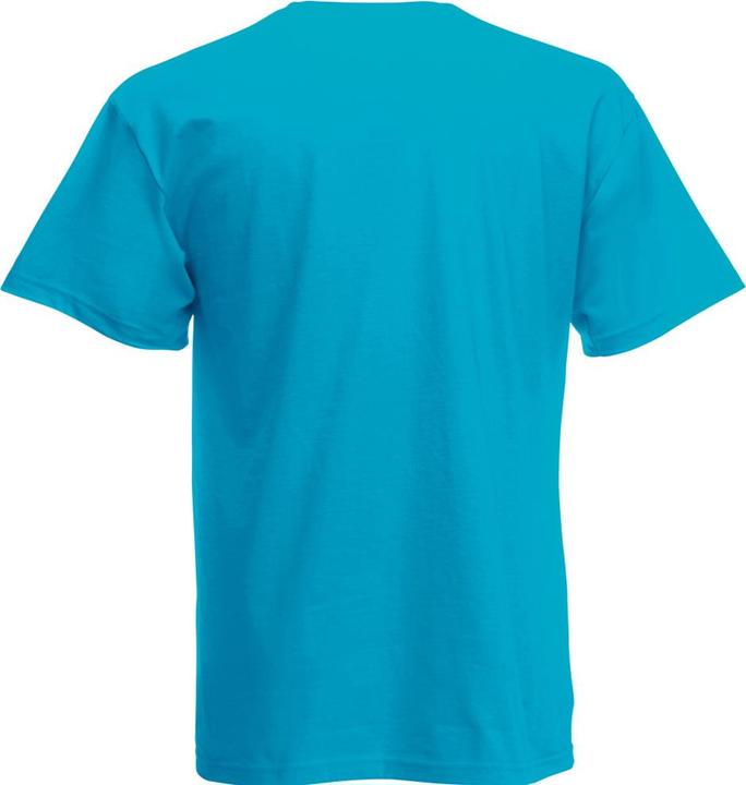 Actual product image Universal Textiles UTBC3904 P (S)