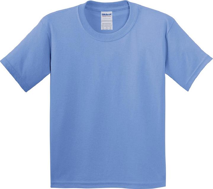 Gildan UTBC4271 P
