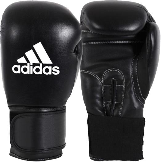adidas Performer (14 OZ)