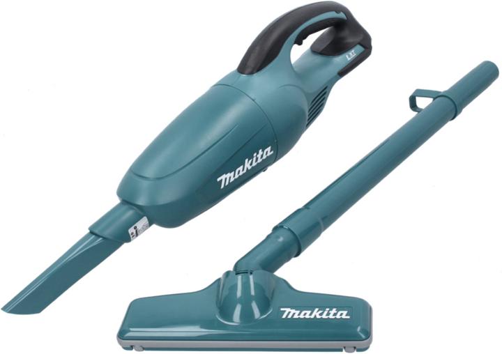 Produktbild Makita DCL180