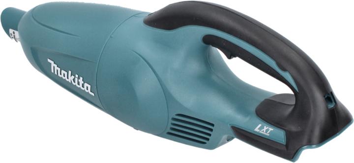 Produktbild Makita DCL180