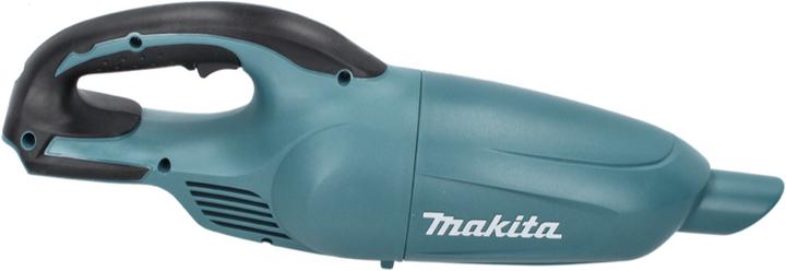 Produktbild Makita DCL180