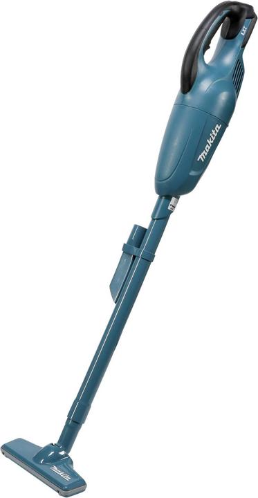 Produktbild Makita DCL180