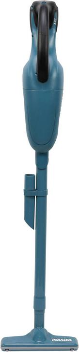 Produktbild Makita DCL180