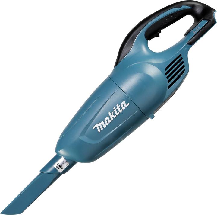 Produktbild Makita DCL180