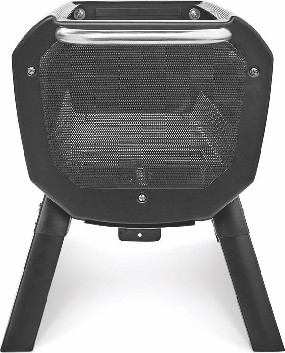 Produktbild Biolite FirePit+ (70 cm)