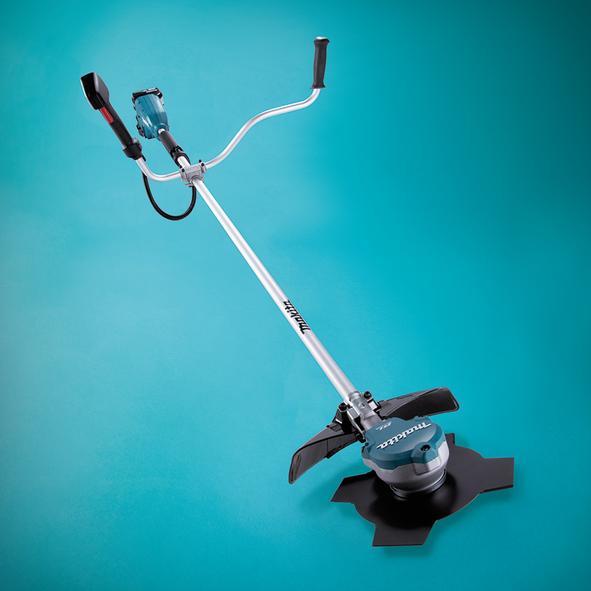 Image du produit Makita DUR368AZ (Fils coupe-herbe)