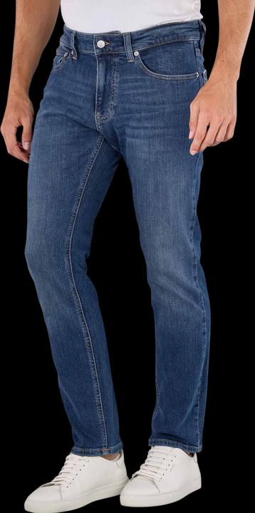 Actual product image Tommy Jeans 10019868 (W38/L36)