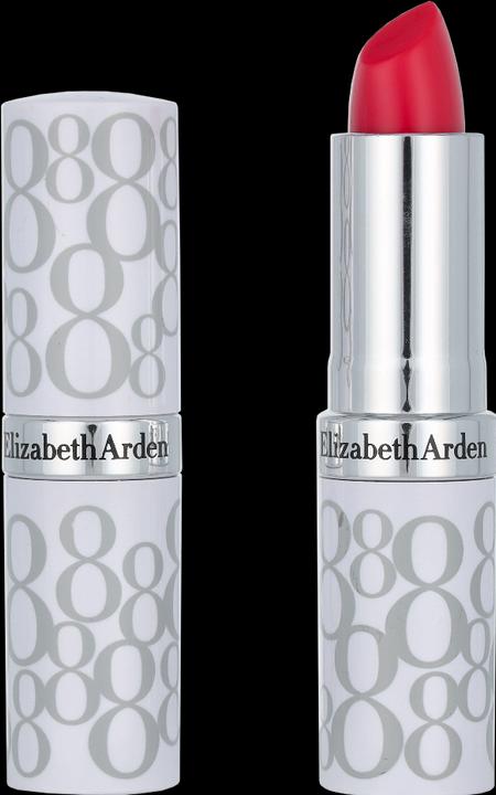 Actual product image Elizabeth Arden Eight Hour (#02 Blush)