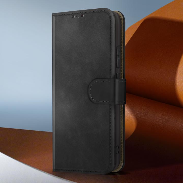 Image du produit Avizar Magnetic Wallet Series (Oppo Reno 13 Pro)