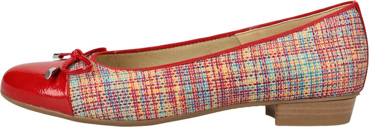 Actual product image Ara Ballerinas (36)