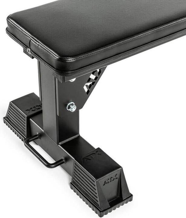 Produktbild ATX Flat Bench Heavy Weight