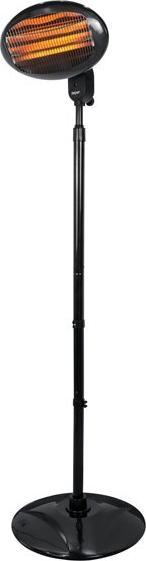 Produktbild Beper P203PAN002 (2000 W)