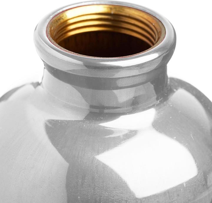 Immagine prodotto Sigg Viaggiatore (1 l)