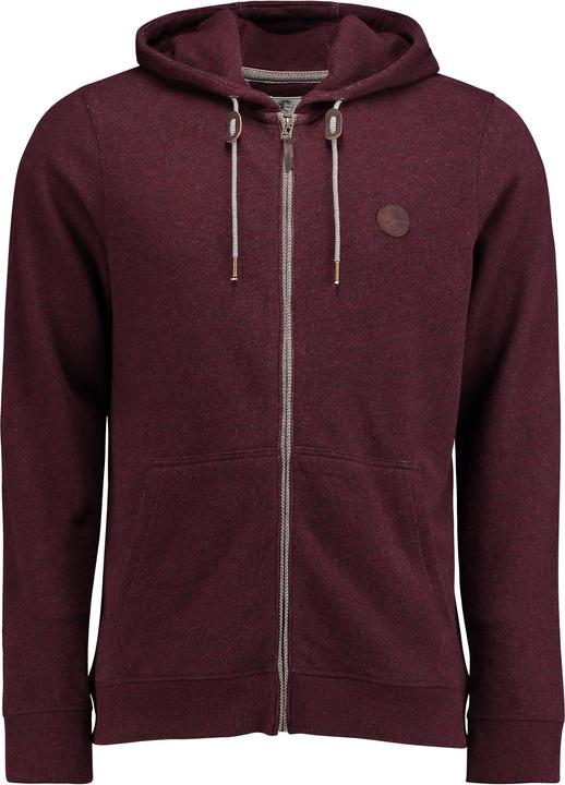 O'Neill Lm O'riginals Zip (S)