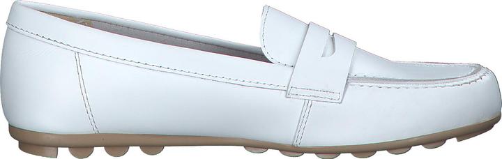 Produktbild Tamaris Moccassin (37)