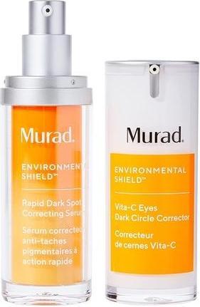 Actual product image Murad Lumineux à la Maison avec