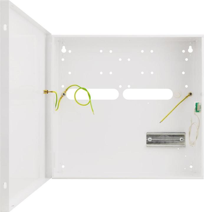 Pulsar Awo224 Alarm Housing
