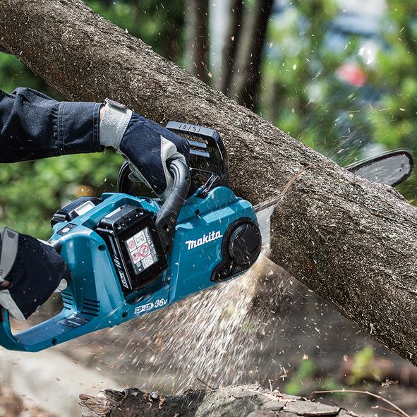 Produktbild Makita DDF459ZJ, ohne Akku (Akkubetrieb)