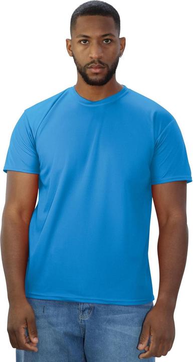 Produktbild Universal Textiles Original Tech TShirt (4XL)