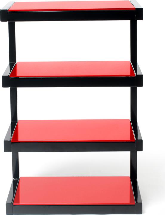 Produktbild NorStone Esse HiFi (57 x 40 x 86 cm)