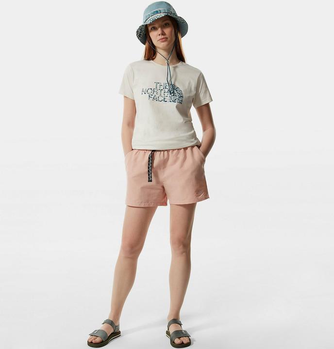 Immagine prodotto North Face Easy T-Shirt (XS)