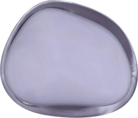 Nude Glass Pebbles