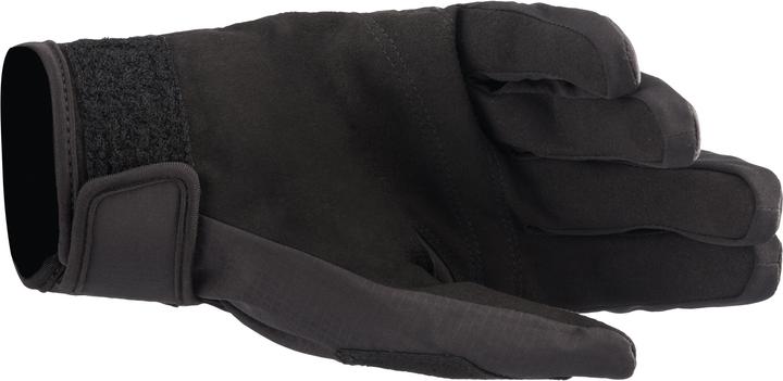 Produktbild Alpinestars Tahoe WP (M)