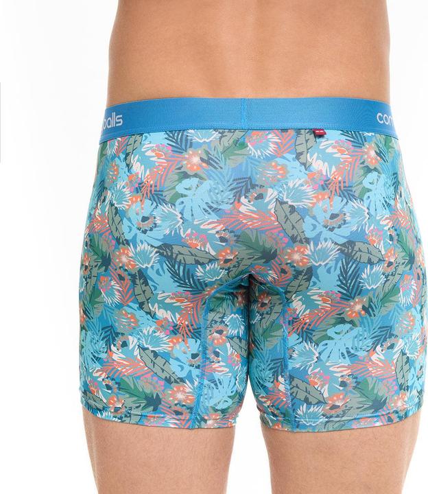 Immagine prodotto Comfyballs Performance Long (3XL, Confezione singola)