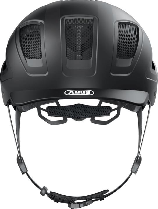 Image du produit Abus Hyban 2.0 (52 - 58 cm)