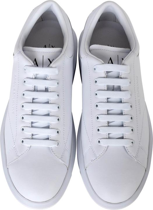 Actual product image Armani Exchange XUX123XV534-00152 (43)