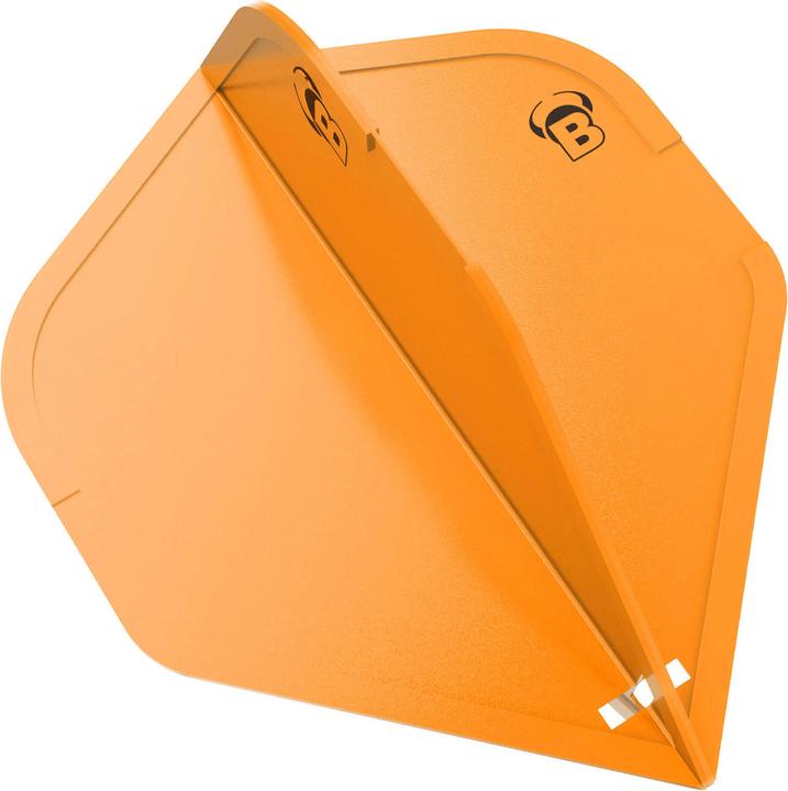 Bull's DragonFlights | Arancione