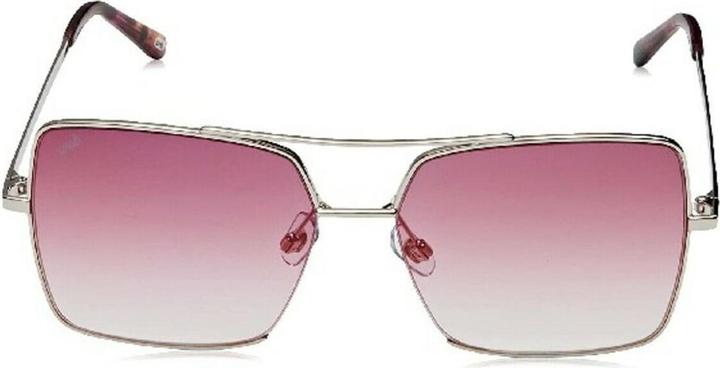 Actual product image WEB Damensonnenbrille Eyewear WE0210A ø 57 mm
