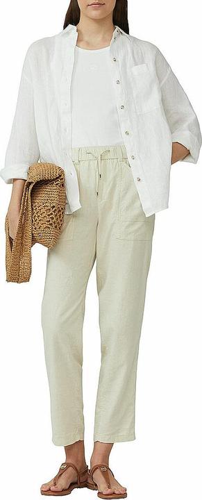 Actual product image S.Oliver Jogging Fit (44)