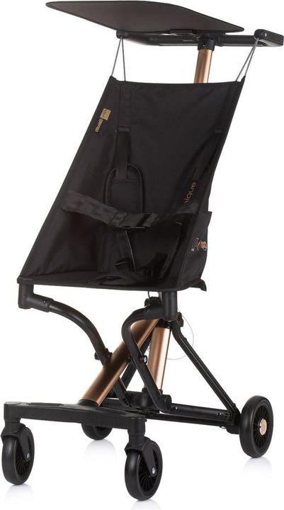 Produktbild Chipolino Kinderwagen, Buggy Unique