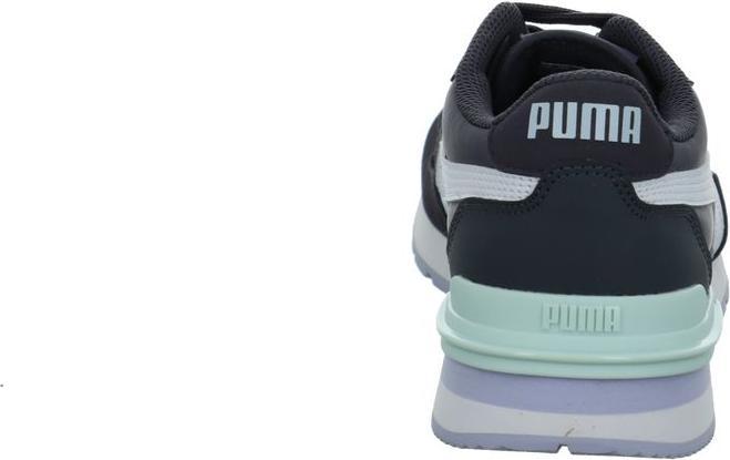 Image du produit Puma ST Runner v4 NL (39)
