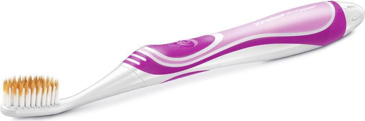 Trisa SonicPower (Sonic toothbrush)
