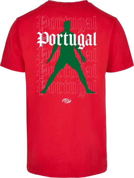 Image du produit Mister Tee MisterTee Pose Profissional Tee - 166925 (M)