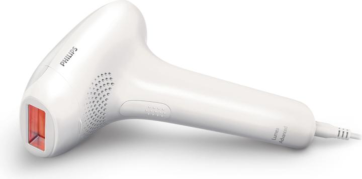 Actual product image Philips Lumea Advanced
