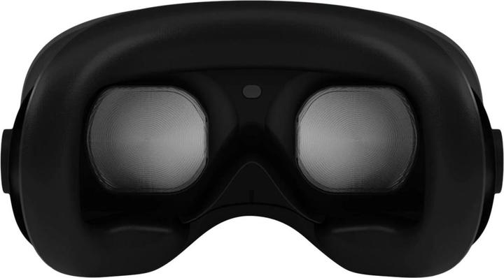Produktbild HTC Vive Focus 3 (128 GB)