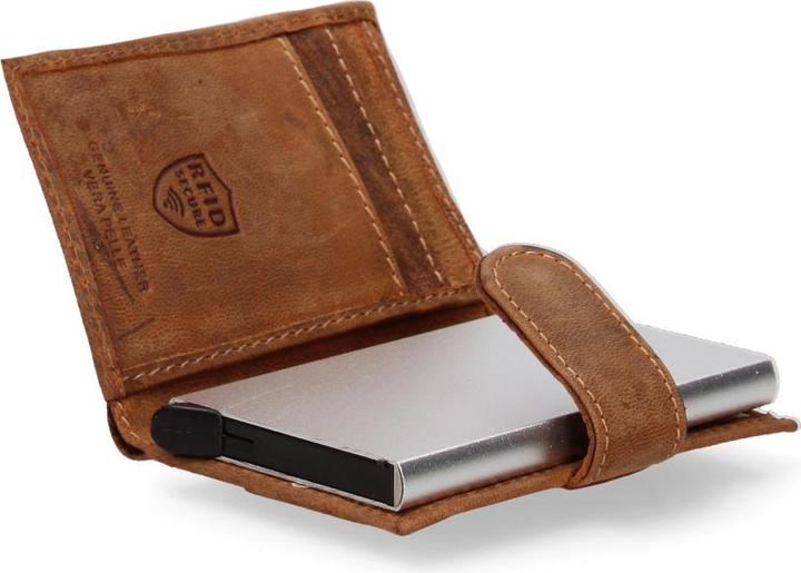 Actual product image Sergio Valentini In-1091