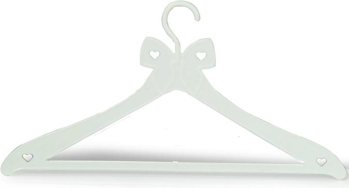 Immagine prodotto Jamara Little Laundry Princess 6pcs. set da stiro turchese