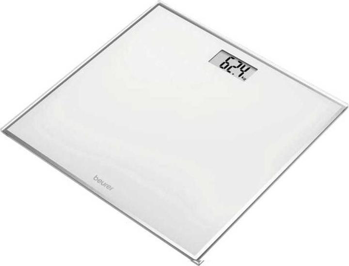 Immagine prodotto Beurer GS 120 compatto (150 kg)