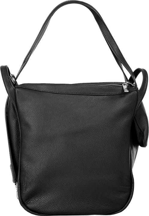 Produktbild X-Zone City-Rucksack (22 l)