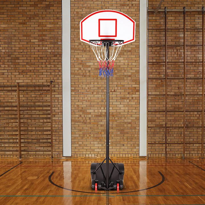 Produktbild Sportana Basketballkorb