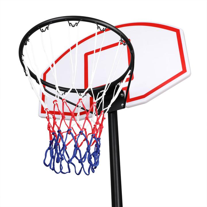 Produktbild Sportana Basketballkorb