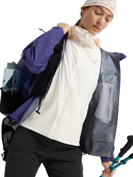 Image du produit Arc'teryx Beta SL GTX (L)