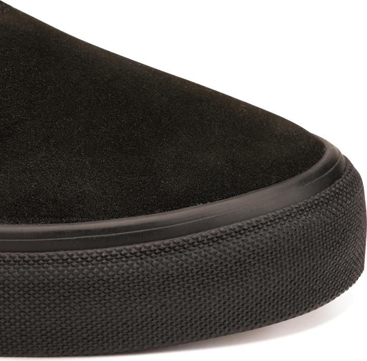 Actual product image Decathlon VULCA 500 (41)